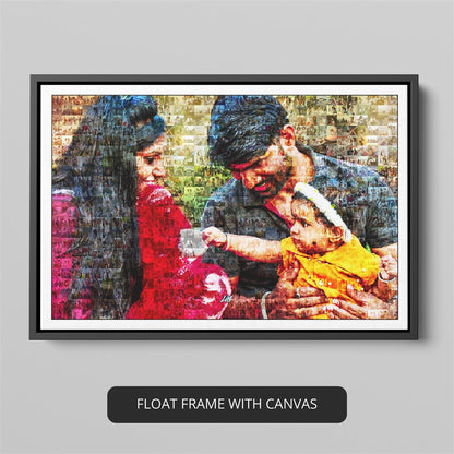 Enhance your home decor with mosaic art gifts for couples